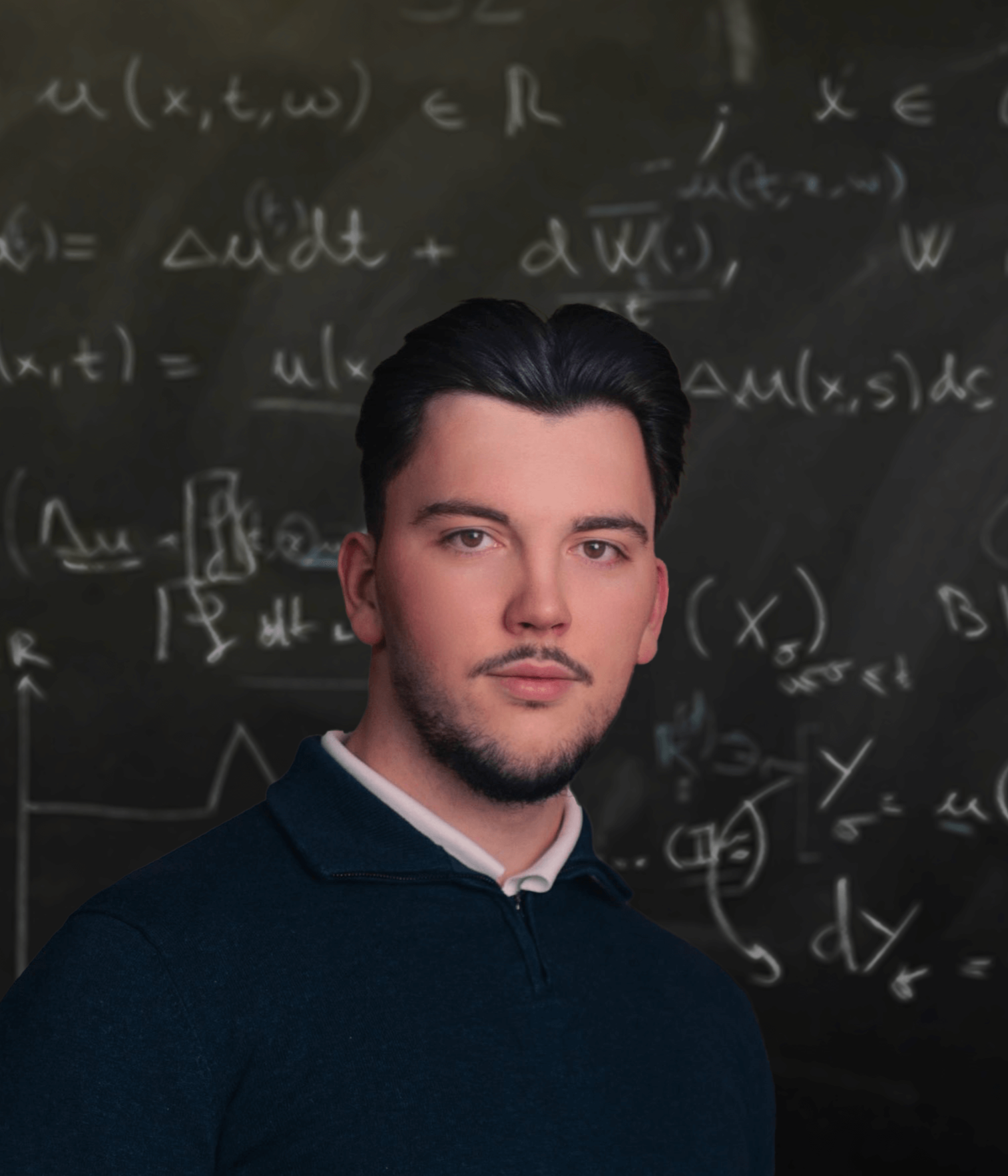 Shine Kyaw Kyaw Aung